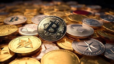 Introduction to cryptocurrency trading .